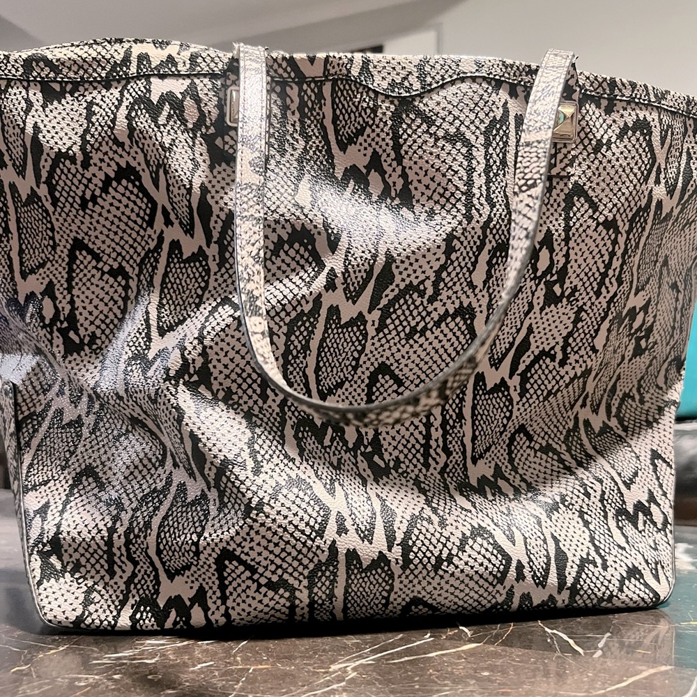 Rebecca Minkoff Tote